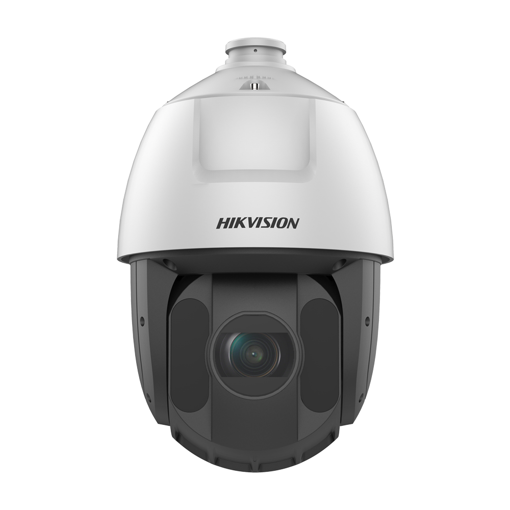 HIKVISION DS-2DE5425IW-AE(T5)