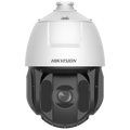HIKVISION DS-2DE5425IWG-4G - Hikvision cámara motorizada IP gama PRO - Resolución 4 MP (2560x1440) - Lente 4.8~120 mm (25X) - IR alcance 150 m | Wi-Fi AP 20 m - Face Detection | MicroSD | eMMC integrado - Audio | Alarmas | IP66