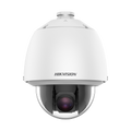 HIKVISION DS-2DE5425WG1-E - Hikvision speed dome IP 25X gama PRO - Resolución 4 Mpx (2560x1440) - Lente motorizada 4.8~120 mm - Velocidad 250 º/s | AcuSense - Audio | Alarma | MicroSD - IP67 | IK10 | PoE+ | Face Capture