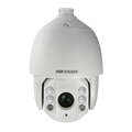 HIWATCH DS-2DE7184-AE
