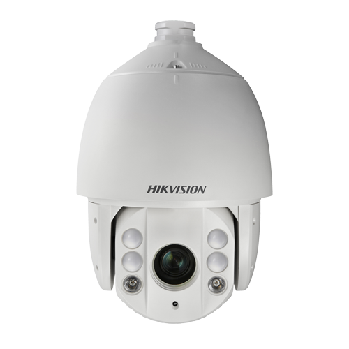HIWATCH DS-2DE7184-AE