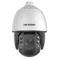 HIKVISION DS-2DE7A225IW-AEB(T5)