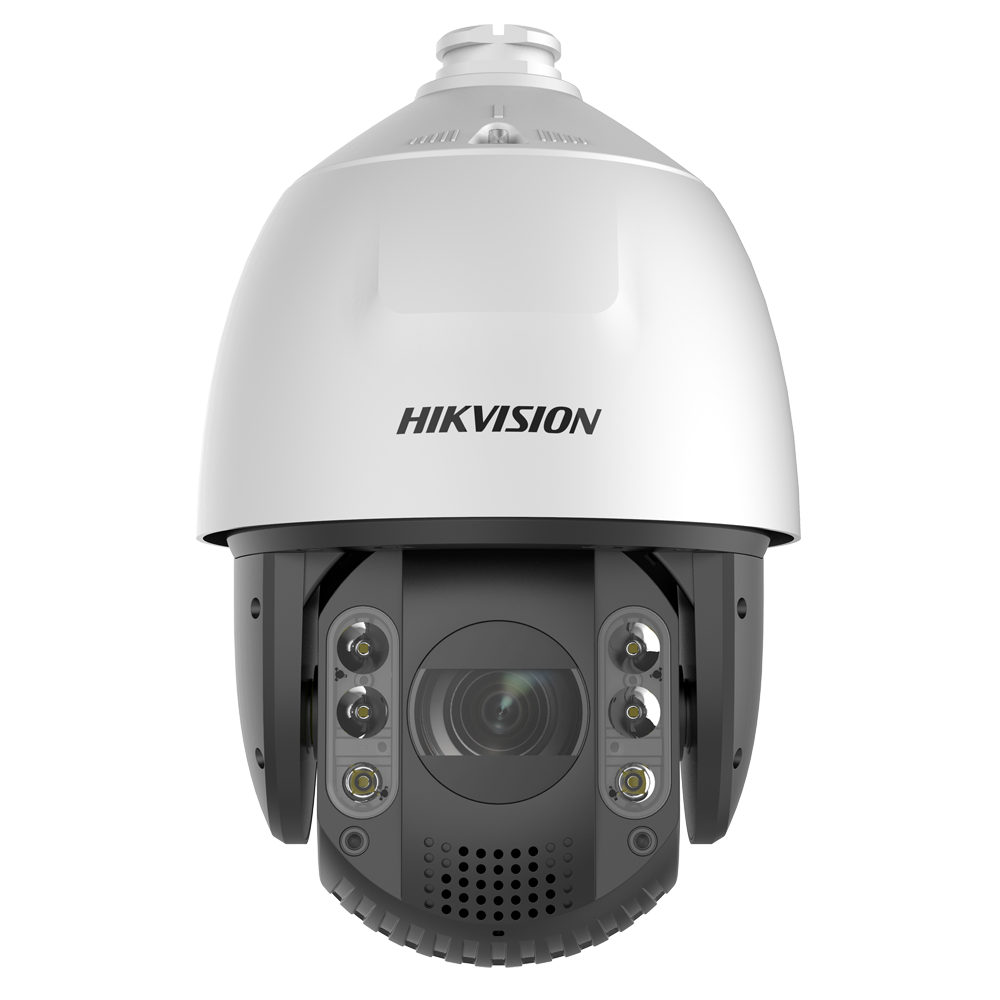 HIKVISION DS-2DE7A225IW-AEB(T5)