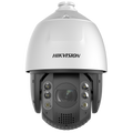 HIKVISION DS-2DE7A232IW-AEB(T5)