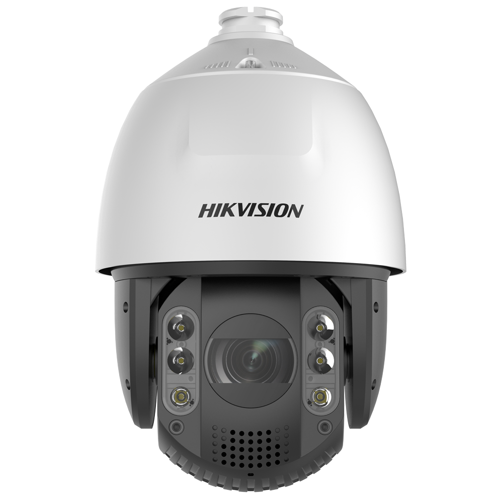 HIKVISION DS-2DE7A232IW-AEB(T5)