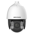 HIKVISION DS-2DE7A245IX-AE/S1
