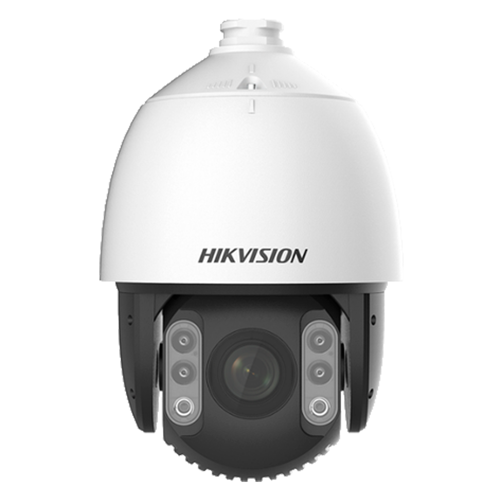 HIKVISION DS-2DE7A245IX-AE/S1