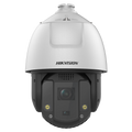 HIKVISION DS-2DE7S425MW-AEB(F1)(S5)