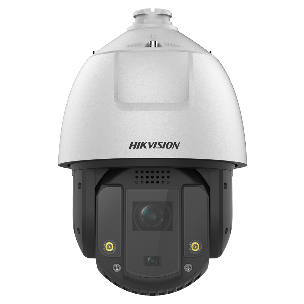 HIKVISION DS-2DE7S425MW-AEB(F1)(S5)