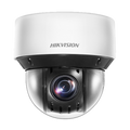 HIKVISION DS-2DEA425IW-DE(S6)
