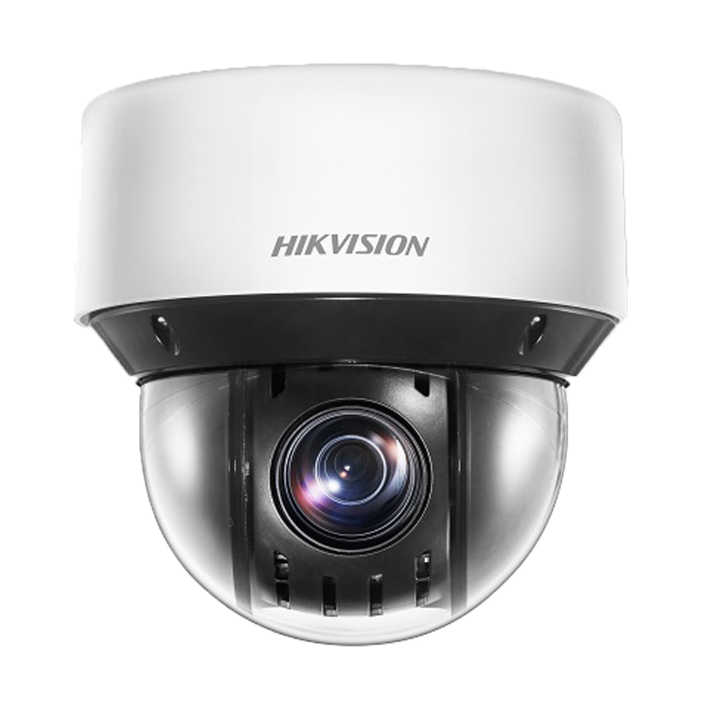 HIKVISION DS-2DEA425IW-DE(S6)