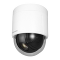 HIKVISION DS-2DF5284-AE3 - imagen 1