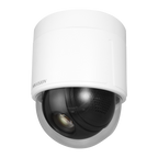 HIKVISION DS-2DF5284-AE3 - imagen 1