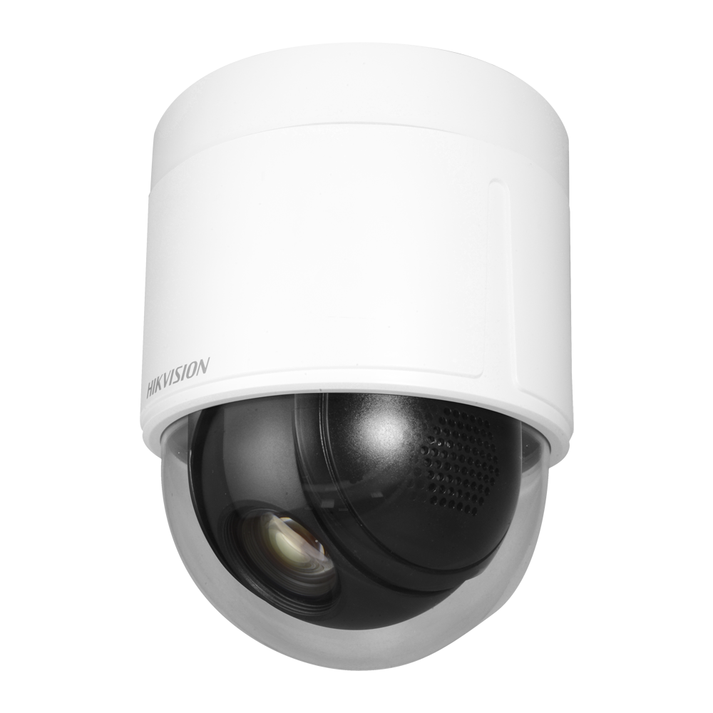 HIKVISION DS-2DF5284-AE3 - imagen 1