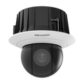 HIKVISION DS-2DF6A832X-DE3(T5)