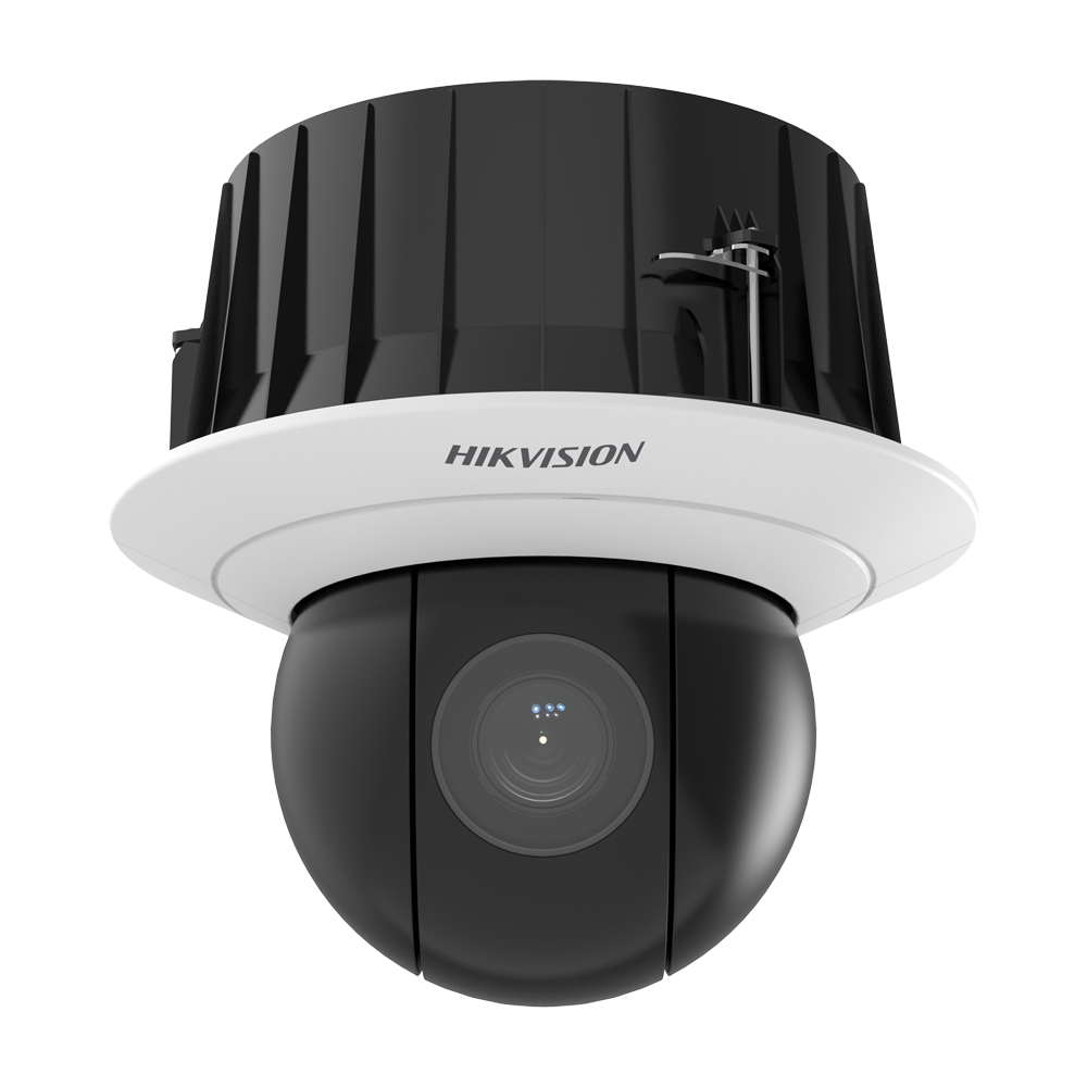 HIKVISION DS-2DF6A832X-DE3(T5)