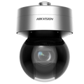 HIKVISION DS-2DF7A836IXG-ELY - Hikvision cámara motorizada IP gama SOLUTIONS - Resolución 8 MPx (3840x2160) - Lente 6~216 mm (32X) | Velocidad 550º/s - Autotracking | Audio | Alarmas | IR 300 m - AcuSense | Face Capture | LPR | MicroSD - Anticorrosión NEM