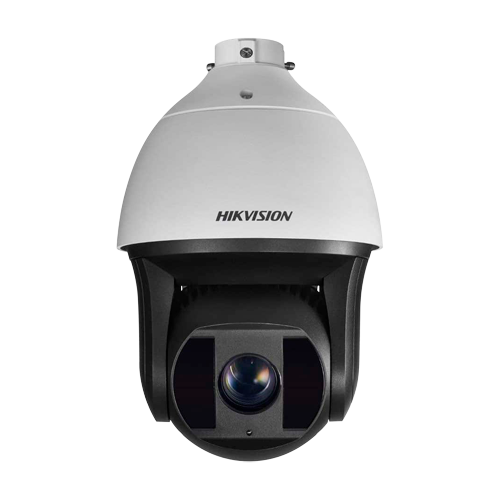 HIKVISION DS-2DF8223I-AEL - imagen 1