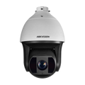 HIKVISION DS-2DF8223I-AEL - imagen 1