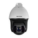 HIKVISION DS-2DF8223I-AEL - imagen 1