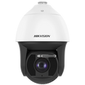 HIKVISION DS-2DF8225IX-AELW(T5)