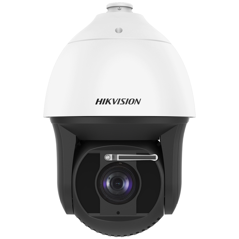 HIKVISION DS-2DF8225IX-AELW(T5)