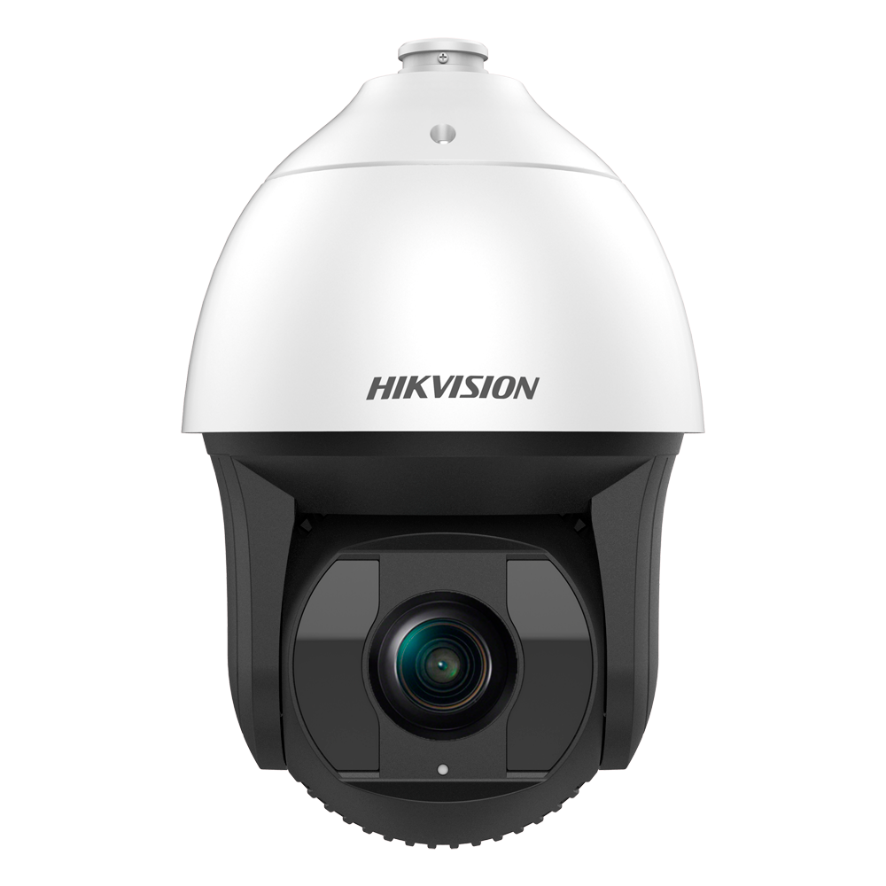 HIKVISION DS-2DF8225IX-AEL(T5)