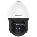 HIKVISION DS-2DF8425IX-AELW(T5)