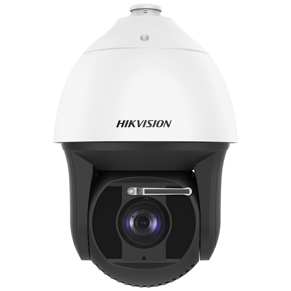 HIKVISION DS-2DF8425IX-AELW(T5)