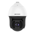 HIKVISION DS-2DF8442IXS-AELW(T5)