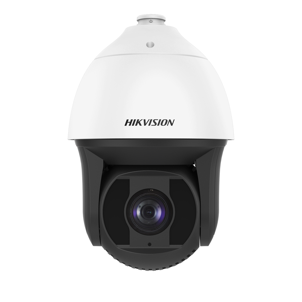 HIKVISION DS-2DF8442IXS-AELW(T5)