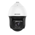 HIKVISION DS-2DF8442IXS-AEL(T5)