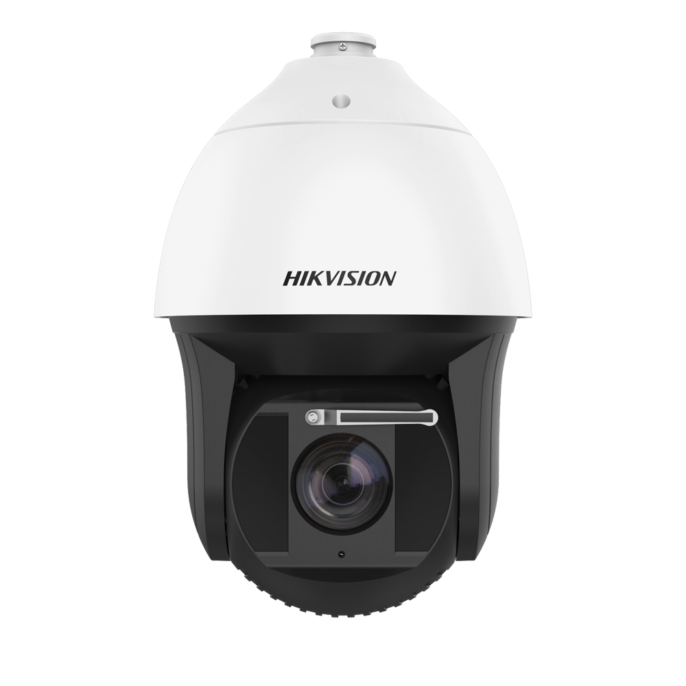 HIKVISION DS-2DF8442IXS-AEL(T5)