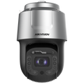 HIKVISION DS-2DF8C260I5XG-ELW