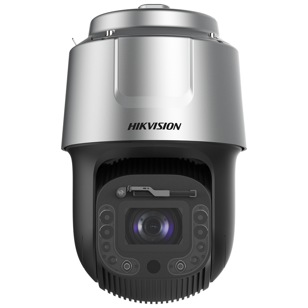 HIKVISION DS-2DF8C260I5XG-ELW