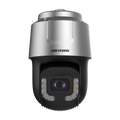 HIKVISION DS-2DF8C425MHS-DEL