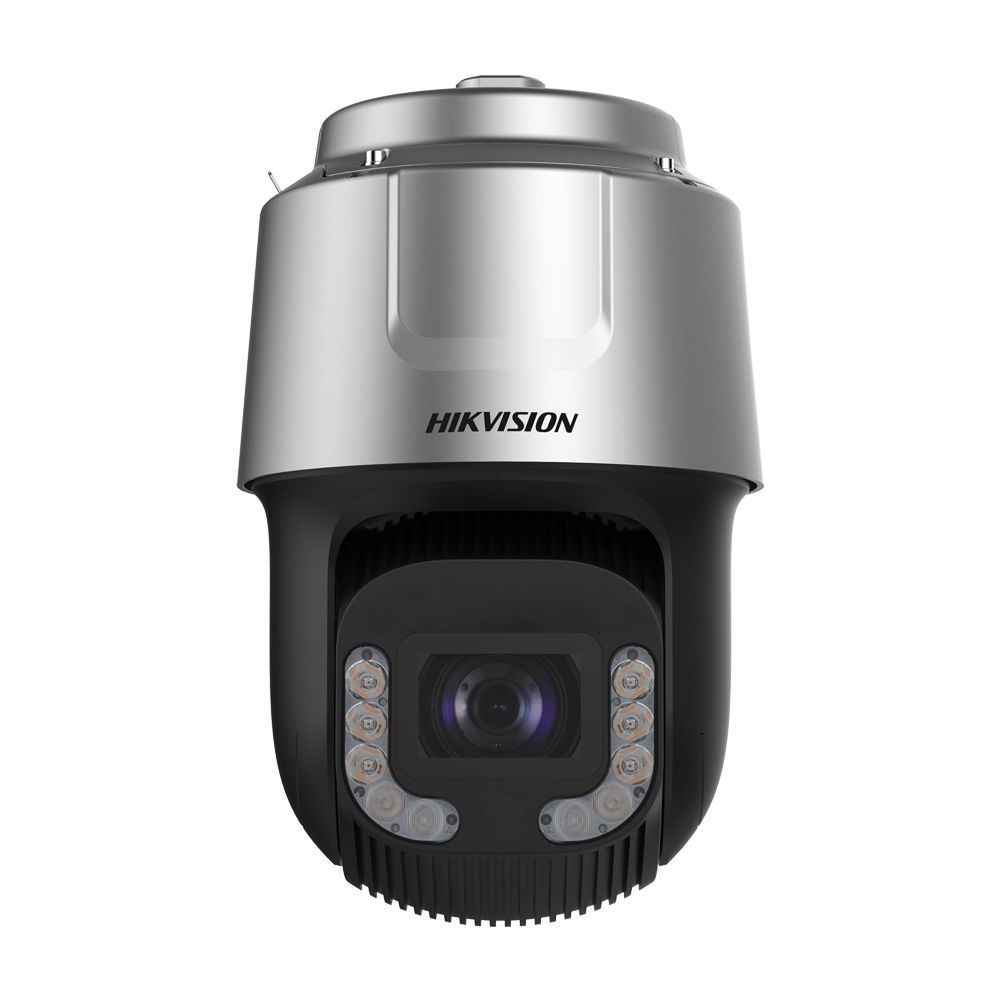HIKVISION DS-2DF8C425MHS-DEL