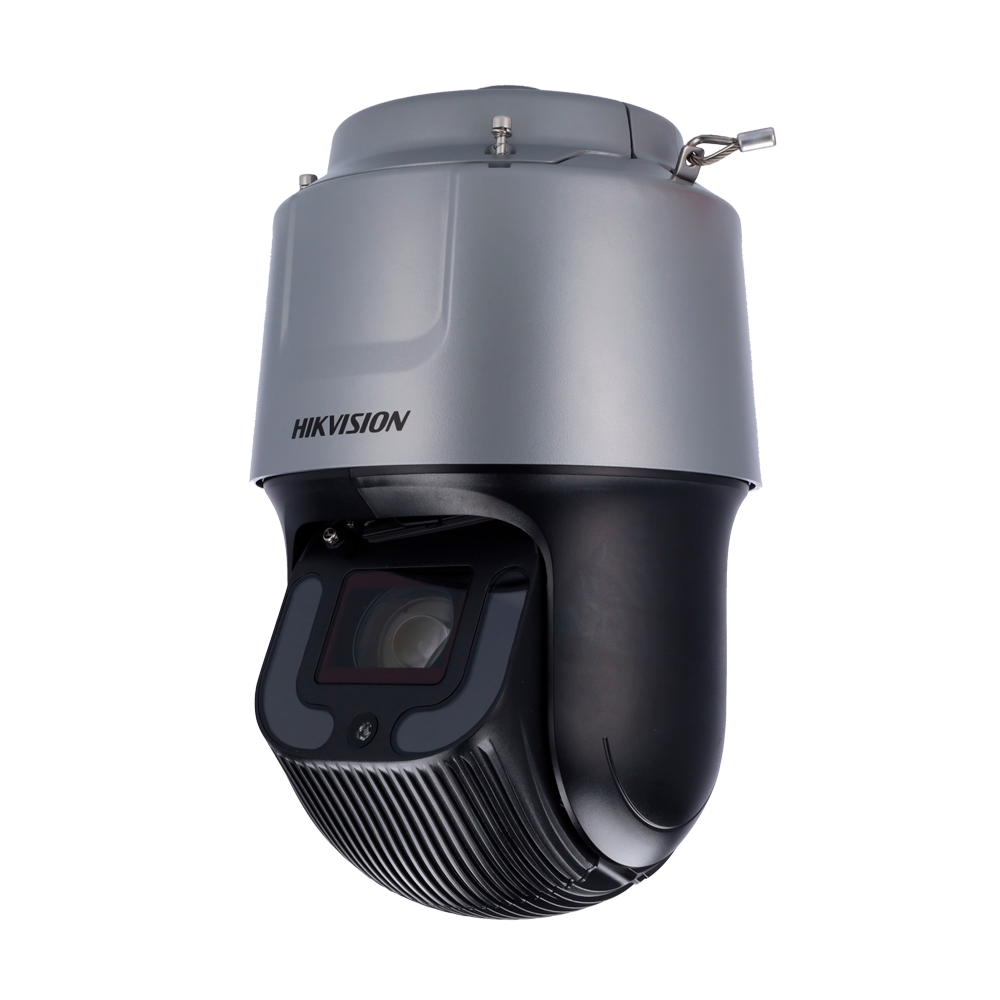 HIKVISION DS-2DF8C442IXG-ELW - imagen 1