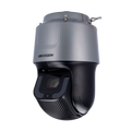 HIKVISION DS-2DF8C442IXG-ELW - imagen 1