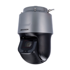HIKVISION DS-2DF8C442IXG-ELW - imagen 1