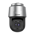 HIKVISION DS-2DF8C442IXS-AELW(T5)