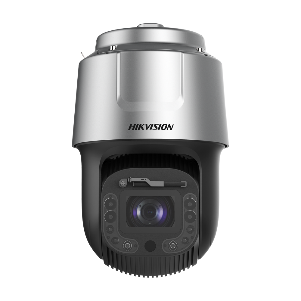 HIKVISION DS-2DF8C442IXS-AELW(T5)