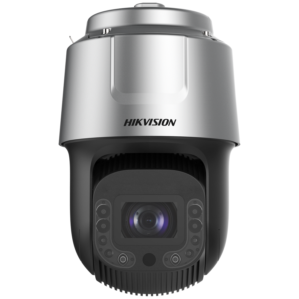 HIKVISION DS-2DF8C442IXS-AEL(T5)