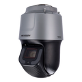 HIKVISION DS-2DF8C842IXG1-ELW - Hikvision cámara motorizada IP gama SOLUTIONS - Resolución 8 MPx (3840x2160) - Lente 7~315 mm 42X | 1/1.2“ ProgressiveScan CMOS - Hi-PoE | Alarmas | Audio | IP67 | IK10 - IR 500 m | Wiper | Smart Tracking | WDR 140 dB - Acu - imagen 1