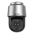 HIKVISION DS-2DF8C842IXS-AELW(T5)