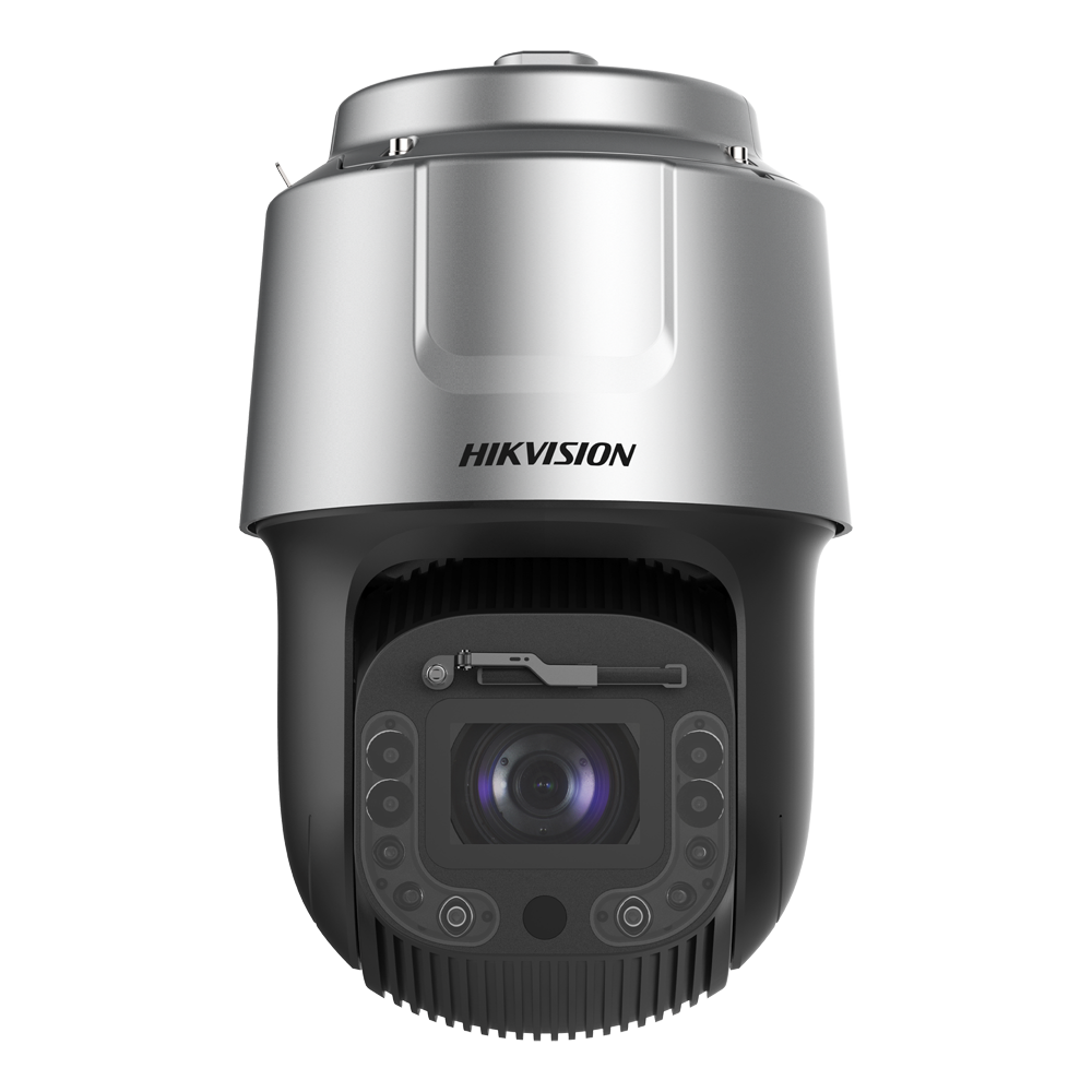 HIKVISION DS-2DF8C842IXS-AELW(T5)