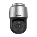 HIKVISION DS-2DF8C848I5XS-AELW(T5)