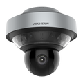 HIKVISION DS-2DP0818ZIXS-DE/440(F0)(P4)
