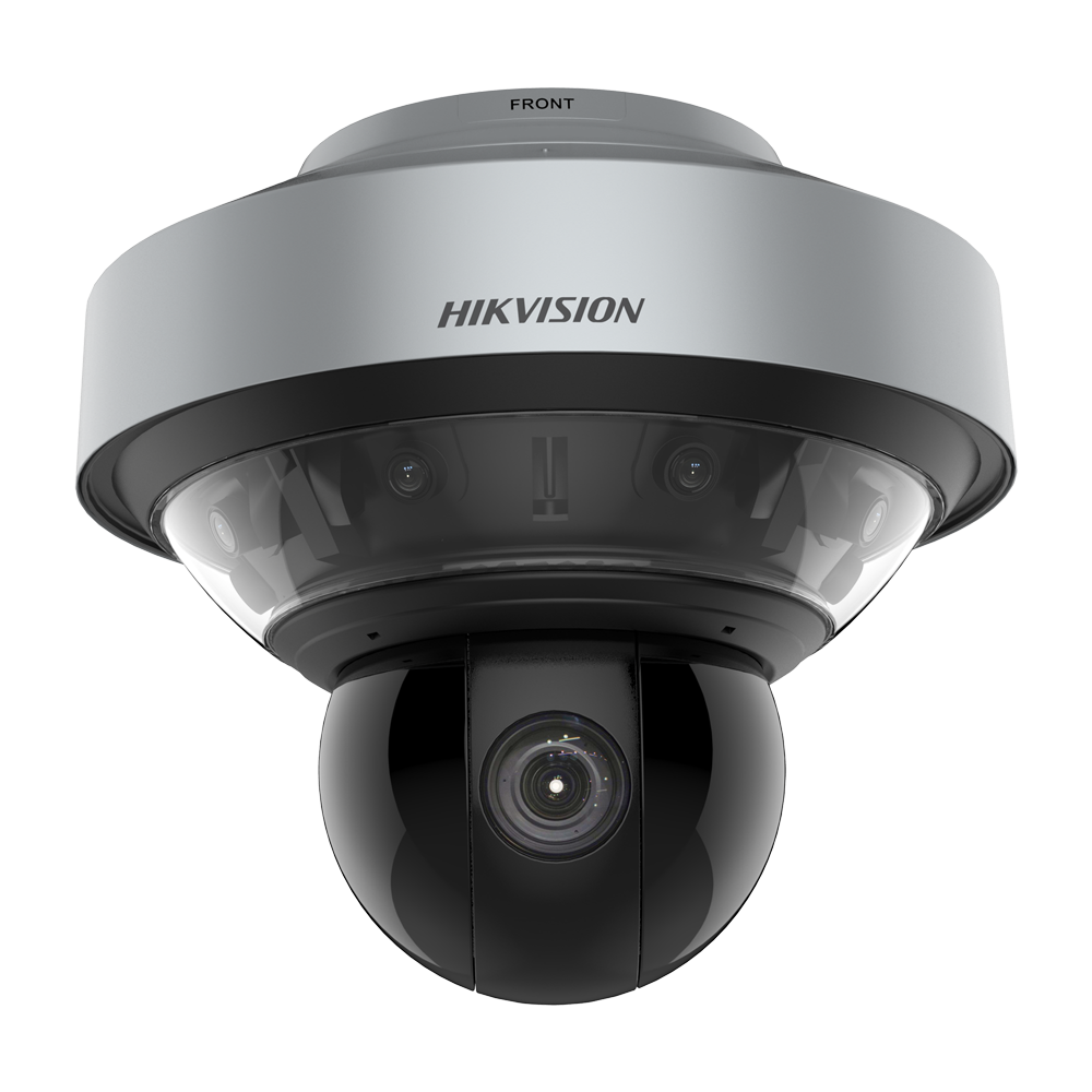 HIKVISION DS-2DP0818ZIXS-DE/440(F0)(P4)