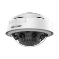 HIKVISION DS-2DP1636-D